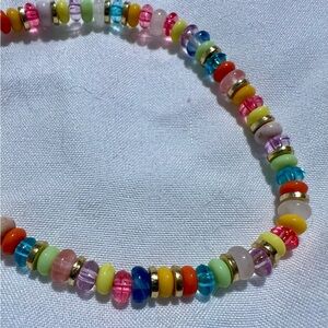 Baublebar Gianna Semi Precious Stone Bracelet